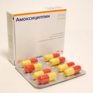 Антибиотики при панкреатите: какие принимать, есть ли противопоказания