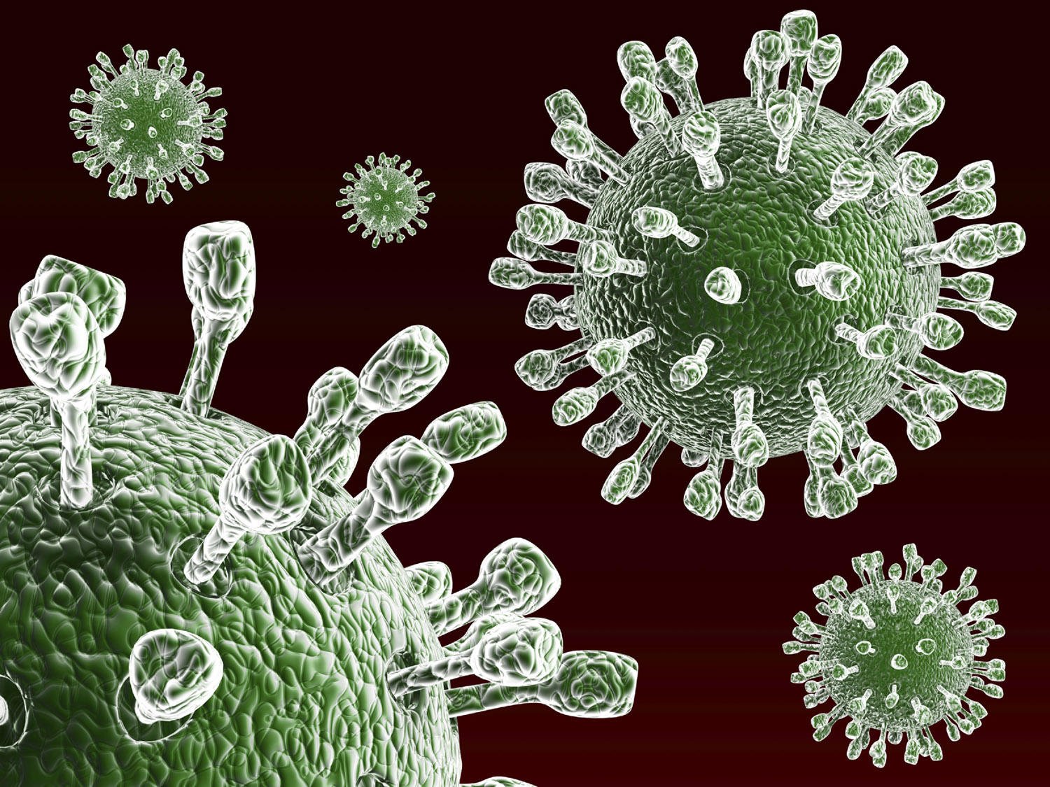 Энтерофурил при ротавирусной инфекции: лечение
