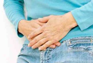 Дивертикулез толстого кишечника: 9 причин, 8 симптомов, 6 принципов лечения, связь с геморроем