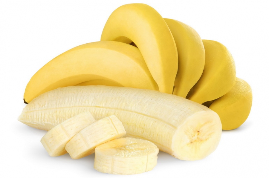 Помогают ли бананы при запоре или наоборот его вызывают: несколько основных правил питания, лечебный эффект и разрешенное количество фрукта, влияние на пищеварение