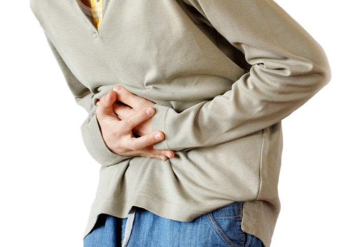 Дисфункция кишечника: что это, причины, симптомы и лечение